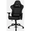 Image de DRIFT DR350 Fauteuil de gaming Siège rembourré Noir - Neuf