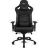 Image de Chaise de jeu DRIFT DR600BK noire