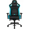 Image de Chaise de jeu DRIFT DR600BL Bleu