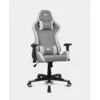 Image de Drift Dr90 Pro Chaise de jeu Gris Gris One Size