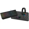 Image de Clavier avec souris Krom Kenya