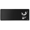 Image de DRIFT DRMADKATXL tapis de souris Tapis de souris de jeu Noir, Blanc - Neuf