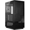 Image de Boîtier ATX Nox Hummer Vision Noir