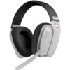 Image de Microphone Krom NXKROMKANJIWH Blanc