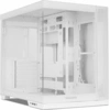 Image de Boîtier Nox Hummer Astra Neo ATX Blanc