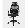 Image de Siège de bureau DRIFT DRAIR400 noir