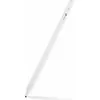 Image de Stylo numérique LEOTEC Leotec Stylus ePen