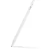 Image de Leotec ePen stylet 13 g Blanc - Neuf