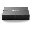 Image de Leotec show 2 216 receiver android tv box 16gb 4k wifi - hdmi, usb 2.0 et ethernet