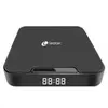Image de LEOTEC S905W2 4K Lecteur Multimédia Streaming - Neuf
