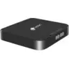 Image de Leotec Android TV Box 4K Show2 464