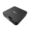 Image de LEOTEC LETVBOX21 Lecteur Multimédia Streaming - Neuf