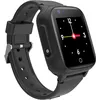 Image de Leotec Kids Allo Plus Kids Smartwatch 4G GPS Black