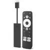 Image de Streaming LEOTEC Android Tv Box 4K Dongle GC216