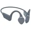 Image de Leotec LEBONE03G écouteur/casque Écouteurs Sans fil Crochets auriculaires Sports Bluetooth Gris - Neuf