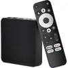 Image de Lecteur de Médias en Streaming LEOTEC LETVBOXGC06 - Neuf