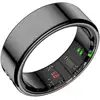 Image de Leotec LESR01K11 tracker d'activité LED Anneau intelligent de suivi d'activité IPX8 Noir - Neuf