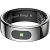 Image de Leotec Kör Ha Smarter Ring Argent 9 Argent 9