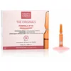 Image de Originals Formula Nº10 SPF30 Ampoules 10 x 2ml