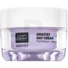 Image de Martiderm Amatist Day Cream 50ML
