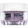 Image de MARTIDERM Crème de nuit Amatist 50ML