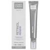 Image de Shot Retinol Renew Balm 20ML