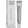 Image de MartiDerm Gel Hyaluronique Ferme 20ML