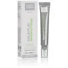 Image de Martiderm Salicylic Imperfections Cream Gel 20ML