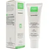 Image de Acniover Cicavent Gel 40ML - Martiderm