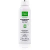 Image de MARTIDERM ACNIOVER Spray pour le corps 150ML - Sans alcool