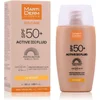 Image de Martiderm Sun Care Active Fluid Sunscreen SPF50+ 50ml