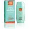 Image de Martiderm Sun Care Active Fluid Sunscreen SPF 30 - 50ML