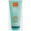 Image de MARTIDERM Sun Care Active Body Sunscreen SPF 50+ 50ML