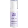 Image de MartiDerm Amatist Serum 30ML - Traitement avancé du visage