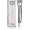 Image de Martiderm Shot Collagen Lift 20ml