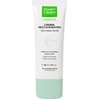 Image de Martiderm Acniover Crème réparatrice 40ML