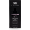 Image de Martiderm Absolute Lift Serum 30ML - Facial Treatment