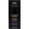 Image de MARTIDERM Black Diamond Ultimate Antiox Serum 30ML