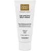 Image de Pigment Zero DSP Body Depigmenting Cream 200ML