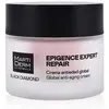 Image de MARTIDERM Epigence Expert Repair Crème anti-âge 50ML
