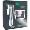 Image de MARTIDERM | PLATINUM | Soins du visage | Packs et coffrets