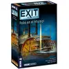 Image de Devir- Exit 14 Game, Multicolore (BGEXIT14) DEVIR Tranche d'âge : +10 ans