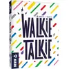 Image de Devir Walkie-Talkie, carte, fête, 8 ans, 15 min