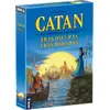 Image de Devir Catan Duel : Du Warst Dunkeldu Warst Golden Jeu de société transparent transparent One Size
