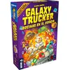 Image de Devir Galaxy Trucker Expansión Bocinas En El Espacio Jeu de société Multicolore Multicolore One Size