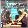 Image de Ierusalem Anno Domini anglais