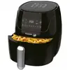 Image de Friteuse à air Fagor Naturfry fge7822 Noir 1800 W 5.7 L