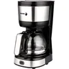 Image de Cafetière Réveil Fagor Café Frais Au Réveil, Programmable - Fagor