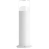 Image de Projecteur Led Extérieur Tura 12w 3000k Blanc Mat - Spot Cylindrique Ip65 Ik06 Pour Jardins Et Allées - Beneito & Faure