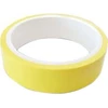 Image de Ruban de jante X-sauce High Tension, jaune, 40 mm x 9 m, jaune, 40 mm x 9 m